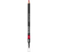 ANNEMARIE-BOeRLIND Make-up LipsLip Liner Pencil Red