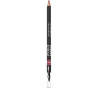 ANNEMARIE-BOeRLIND Make-up LipsLip Liner Pencil Rose