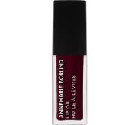 ANNEMARIE-BOeRLIND Make-up LipsLip Oil Midnight Dahlia
