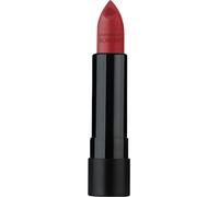 ANNEMARIE-BOeRLIND Make-up LipsLipstick Burgundy