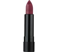 ANNEMARIE-BOeRLIND Make-up LipsLipstick Cassis