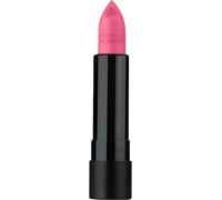 ANNEMARIE-BOeRLIND Make-up LipsLipstick Hot Pink