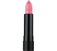 ANNEMARIE-BOeRLIND Make-up LipsLipstick Ice Rose
