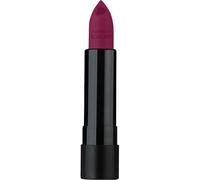 ANNEMARIE-BOeRLIND Make-up LipsLipstick Matt Berry