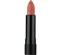 ANNEMARIE-BOeRLIND Make-up LipsLipstick Matt Nude