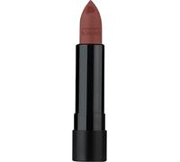 ANNEMARIE-BOeRLIND Make-up LipsLipstick Matt Truffle Plum