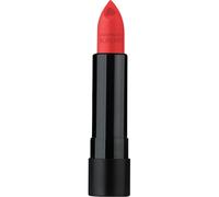 ANNEMARIE-BOeRLIND Make-up LipsLipstick Paris Red