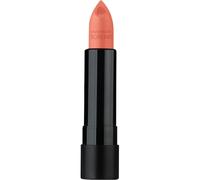ANNEMARIE-BOeRLIND Make-up LipsLipstick Peach