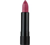 ANNEMARIE-BOeRLIND Make-up LipsLipstick Rosewood