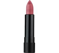 ANNEMARIE-BOeRLIND Make-up LipsLipstick Sienna