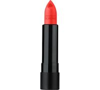 ANNEMARIE-BOeRLIND Make-up LipsLipstick Soft Coral