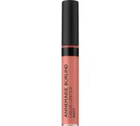 ANNEMARIE-BOeRLIND Make-up LipsLiquid Lipstick Matt Nude
