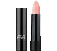 ANNEMARIE-BOeRLIND Make-up LipsNatural Lip Glow