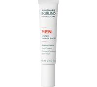 ANNEMARIE-BOeRLIND Mens-skin-care- MENEye Care