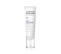 ANNEMARIE-BOeRLIND Facial-care NATUCOLLAGEN-BOOSTEye serum