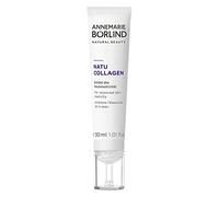 Annemarie Borlind Natucollagen Boost Facial Fluid 30ml