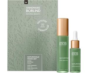 ANNEMARIE BÖRLIND NATUROYALE BIOLIFTING Gift set 1 pcs.