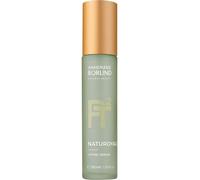 ANNEMARIE BÖRLIND NATUROYALE BIOLIFTING Lifting Serum 50 ml
