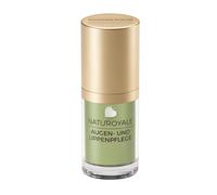 Annemarie Börlind Naturoyale Eye and Lip Care 15 ml