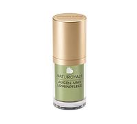 Annemarie Börlind Naturoyale eye and lip cream