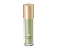 ANNEMARIE BÖRLIND Facial care NATUROYALE BIOLIFTING Serum