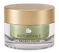 Annemarie Börlind Naturoyale - System Biolifting Day Cream, 50 ml