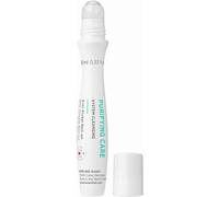 ANNEMARIE BÖRLIND PURIFYING CARE Anti-Spot Roll-On 10 ml