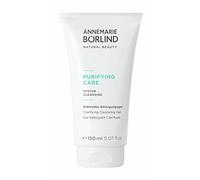 Annemarie Börlind Purifying care cleaning gel 150ml