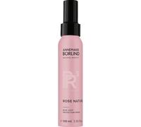 ANNEMARIE BÖRLIND ROSE NATURE Blue Light Protection Spray 100 ml