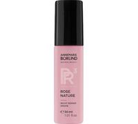 ANNEMARIE BÖRLIND ROSE NATURE Night Repair Drops 30 ml