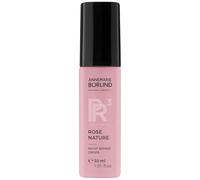 ANNEMARIE BÖRLIND Facial care ROSE NATURE Night Repair Drops