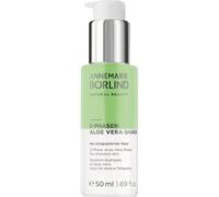 ANNEMARIE BÖRLIND SPECIAL CARE 2-phase aloe vera shake 50 ml