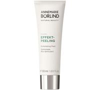 ANNEMARIE-BOeRLIND Facial-care SPECIAL-CAREEffect-Peeling