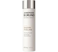 ANNEMARIE BÖRLIND SPECIAL CARE Enzym-Peeling 30 ml