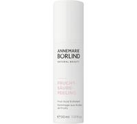 ANNEMARIE BÖRLIND SPECIAL CARE Fruit Acid Peeling 30 ml