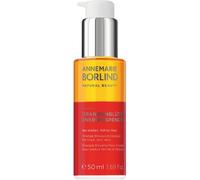 ANNEMARIE BÖRLIND SPECIAL CARE Orange Blossom Energiser 50 ml
