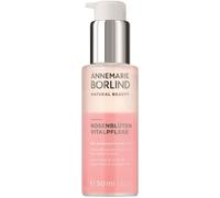 ANNEMARIE BÖRLIND SPECIAL CARE ROSE PETALS VITAL 50 ml
