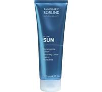 Annemarie Borlind Aftersun Soothing Lotion 125ml