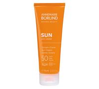 Annemarie Börlind Sun Care SPF50 75 ml