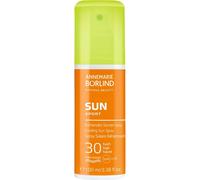 ANNEMARIE BÖRLIND Sun care Sun Care Sun Spray