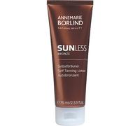 ANNEMARIE-BOeRLIND Sun-care Sun-CareBronze self-tanner