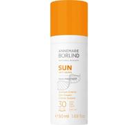 Annemarie Borlind Sun Anti Ageing DNA-Protect Sun Cream SPF 30 50ml