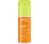 ANNEMARIE BÖRLIND Sun care Sun Care Sun Spray