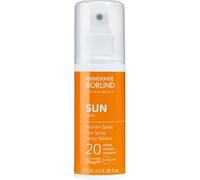 ANNEMARIE-BOeRLIND Sun-care Sun-CareSun Spray SPF 20