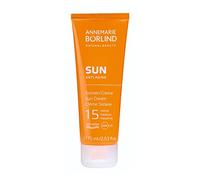 Annemarie Börlind Sun cream SPF15 75ml