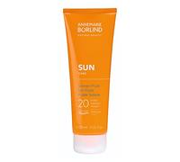 Annemarie Börlind Sun Fluid SPF 20