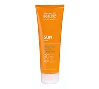 ANNEMARIE BÖRLIND Sun care Sun Care Sun Fluid SPF 30