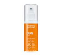 Annemarie Börlind Sun spray SPF20 100ml
