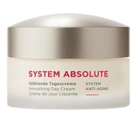 ANNEMARIE BÖRLIND System Absolute Anti-Aging Day Cream 50 ml