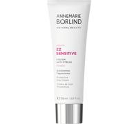 ANNEMARIE BÖRLIND ZZ SENSITIVE Protective Day Cream 50 ml